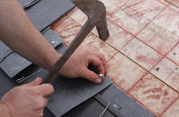free Pype Hayes garage roof repair quotes