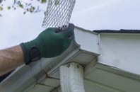 rated Pype Hayes guttering repair companies