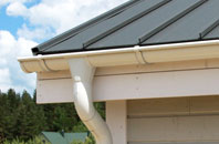 Pype Hayes soffits